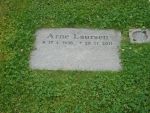 Arne Laursen.JPG